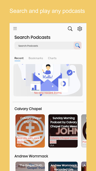 Run android online APK Christian Audio Video Sermon from MyAndroid or emulate Christian Audio Video Sermon using MyAndroid Run android online APK Christian Audio Video Sermon from MyAndroid or emulate Christian Audio Video Sermon using MyAndroid