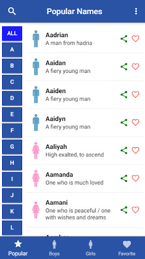 Run android online APK Christian Baby Names from MyAndroid or emulate Christian Baby Names using MyAndroid Run android online APK Christian Baby Names from MyAndroid or emulate Christian Baby Names using MyAndroid