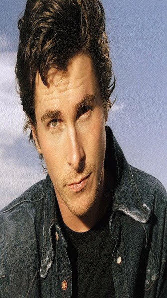 Run android online APK Christian Bale Wallpapers from MyAndroid or emulate Christian Bale Wallpapers using MyAndroid Run android online APK Christian Bale Wallpapers from MyAndroid or emulate Christian Bale Wallpapers using MyAndroid