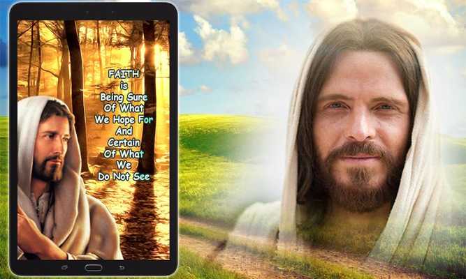 Emulate Android APK Christian Bible Quotes Emulate Android APK Christian Bible Quotes