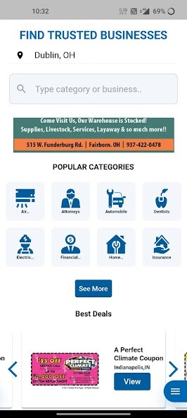 Run android online APK Christian Blue from MyAndroid or emulate Christian Blue using MyAndroid Run android online APK Christian Blue from MyAndroid or emulate Christian Blue using MyAndroid