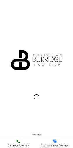 Run android online APK Christian Burridge Law Firm from MyAndroid or emulate Christian Burridge Law Firm using MyAndroid Run android online APK Christian Burridge Law Firm from MyAndroid or emulate Christian Burridge Law Firm using MyAndroid