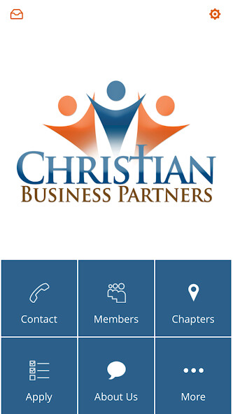Run android online APK Christian Business Partners from MyAndroid or emulate Christian Business Partners using MyAndroid Run android online APK Christian Business Partners from MyAndroid or emulate Christian Business Partners using MyAndroid