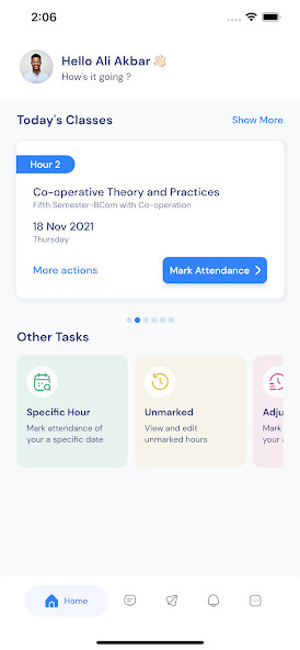 Run android online APK Christian College, Chengannur from MyAndroid or emulate Christian College, Chengannur using MyAndroid