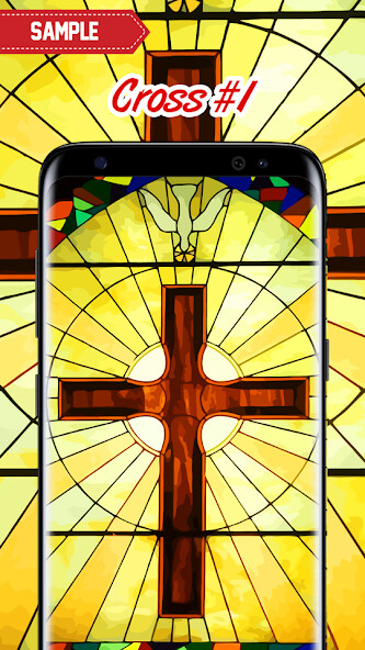 Run android online APK Christian Cross Wallpaper from MyAndroid or emulate Christian Cross Wallpaper using MyAndroid Run android online APK Christian Cross Wallpaper from MyAndroid or emulate Christian Cross Wallpaper using MyAndroid