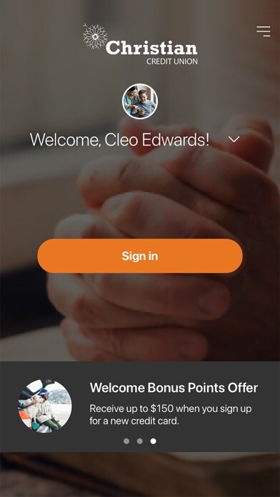 Run android online APK Christian CU Mobile App from MyAndroid or emulate Christian CU Mobile App using MyAndroid Run android online APK Christian CU Mobile App from MyAndroid or emulate Christian CU Mobile App using MyAndroid
