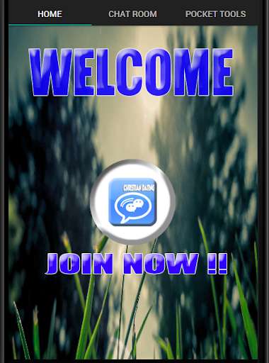 Run android online APK Christian Dating Apps from MyAndroid or emulate Christian Dating Apps using MyAndroid