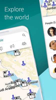 Emulate Android APK Christian Democratic Party CDP Emulate Android APK Christian Democratic Party CDP