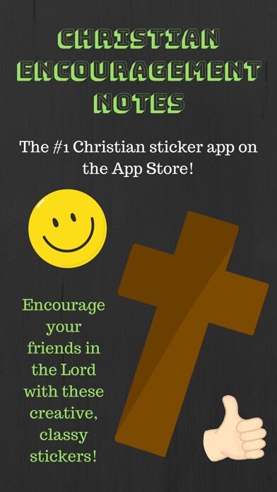 Emulate iPhone app Christian Encouragement Notes using MyAndroid Emulate iPhone app Christian Encouragement Notes using MyAndroid