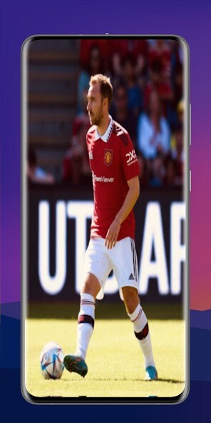 Run android online APK Christian Eriksen 4k Wallpaper from MyAndroid or emulate Christian Eriksen 4k Wallpaper using MyAndroid Run android online APK Christian Eriksen 4k Wallpaper from MyAndroid or emulate Christian Eriksen 4k Wallpaper using MyAndroid
