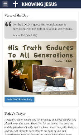 Run android online APK Christian Faith - Beliefs, History, Prayer from MyAndroid or emulate Christian Faith - Beliefs, History, Prayer using MyAndroid Run android online APK Christian Faith - Beliefs, History, Prayer from MyAndroid or emulate Christian Faith - Beliefs, History, Prayer using MyAndroid