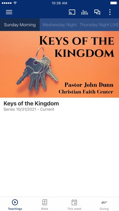 Run android online APK Christian Faith Center BB from MyAndroid or emulate Christian Faith Center BB using MyAndroid Run android online APK Christian Faith Center BB from MyAndroid or emulate Christian Faith Center BB using MyAndroid