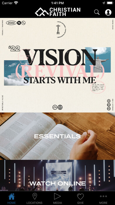 Run android online APK Christian Faith Church from MyAndroid or emulate Christian Faith Church using MyAndroid Run android online APK Christian Faith Church from MyAndroid or emulate Christian Faith Church using MyAndroid