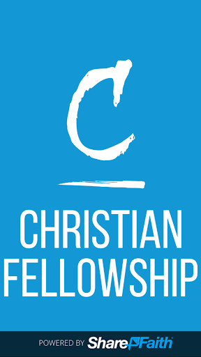 Run android online APK ChristianFellowship Mound City from MyAndroid or emulate ChristianFellowship Mound City using MyAndroid