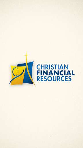 Emulate Android APK Christian Financial Resources Emulate Android APK Christian Financial Resources
