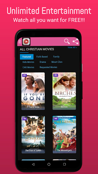 Run android online APK Christian Flix Gospel NETFLIX from MyAndroid or emulate Christian Flix Gospel NETFLIX using MyAndroid Run android online APK Christian Flix Gospel NETFLIX from MyAndroid or emulate Christian Flix Gospel NETFLIX using MyAndroid