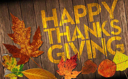 Run android online APK Christian Greetings Wishes from MyAndroid or emulate Christian Greetings Wishes using MyAndroid Run android online APK Christian Greetings Wishes from MyAndroid or emulate Christian Greetings Wishes using MyAndroid