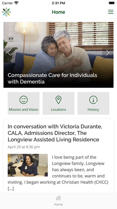 Run android online APK Christian Health Mobile from MyAndroid or emulate Christian Health Mobile using MyAndroid Run android online APK Christian Health Mobile from MyAndroid or emulate Christian Health Mobile using MyAndroid