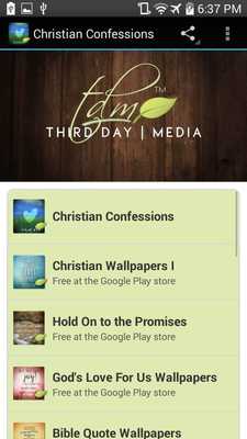 Emulate Android APK Christian Heart Christian Wallpapers Emulate Android APK Christian Heart Christian Wallpapers