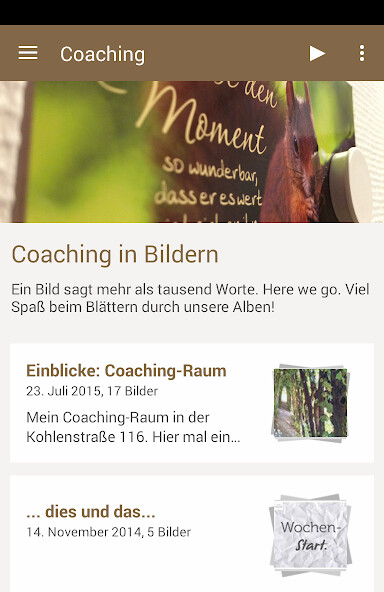 Run android online APK Christian Holzhausen from MyAndroid or emulate Christian Holzhausen using MyAndroid Run android online APK Christian Holzhausen from MyAndroid or emulate Christian Holzhausen using MyAndroid