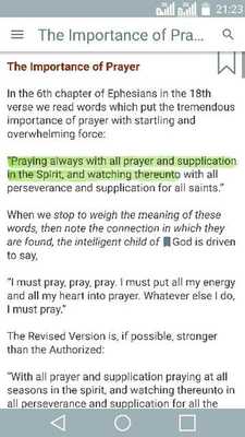 Emulate Android APK Christian. How to Pray Emulate Android APK Christian. How to Pray