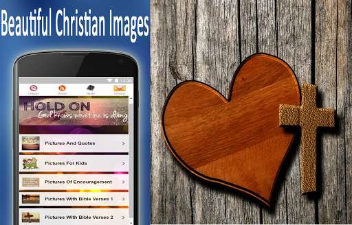 Emulate Android APK Christian Images Emulate Android APK Christian Images