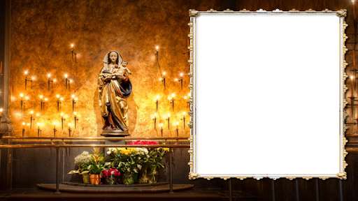 Emulate Android APK Christianity Photo Frames Emulate Android APK Christianity Photo Frames