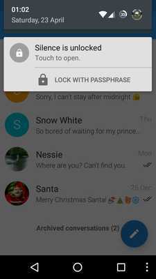Emulate Android APK Christian Karaoke: Praise and Worship Songs