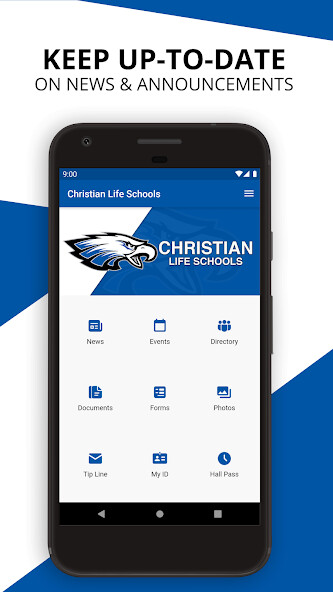Run android online APK Christian Life Schools from MyAndroid or emulate Christian Life Schools using MyAndroid Run android online APK Christian Life Schools from MyAndroid or emulate Christian Life Schools using MyAndroid
