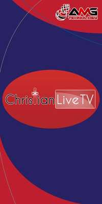 Emulate Android APK Christian LiveTV Emulate Android APK Christian LiveTV