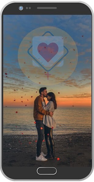 Run android online APK Christian Love, Couples from MyAndroid or emulate Christian Love, Couples using MyAndroid Run android online APK Christian Love, Couples from MyAndroid or emulate Christian Love, Couples using MyAndroid