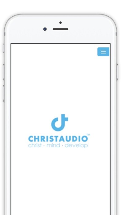 Emulate iPhone app Christian Meditation by ChristAudio using MyAndroid Emulate iPhone app Christian Meditation by ChristAudio using MyAndroid