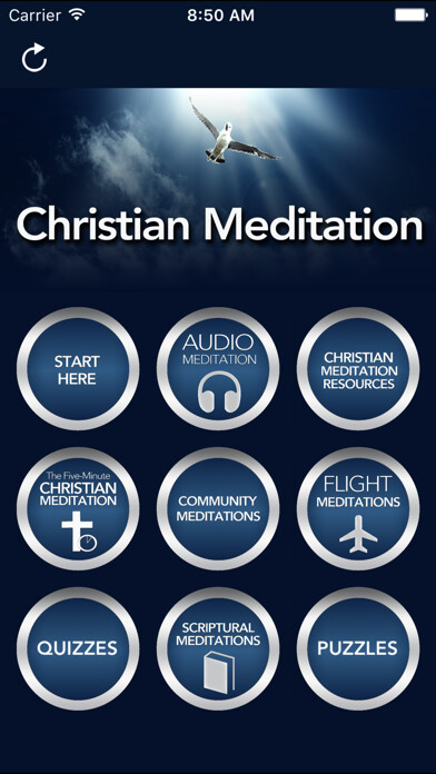 Run android online APK Christian Meditation from MyAndroid or emulate Christian Meditation using MyAndroid Run android online APK Christian Meditation from MyAndroid or emulate Christian Meditation using MyAndroid