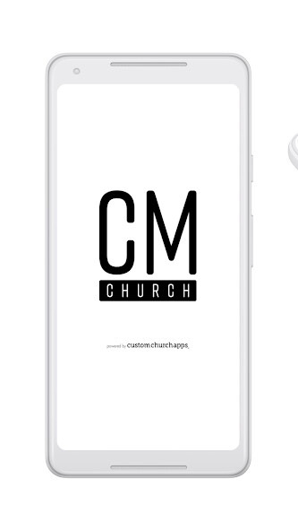 Run android online APK Christian Ministries Church from MyAndroid or emulate Christian Ministries Church using MyAndroid