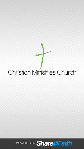 Run android online APK Christian Ministries SWMO from MyAndroid or emulate Christian Ministries SWMO using MyAndroid Run android online APK Christian Ministries SWMO from MyAndroid or emulate Christian Ministries SWMO using MyAndroid