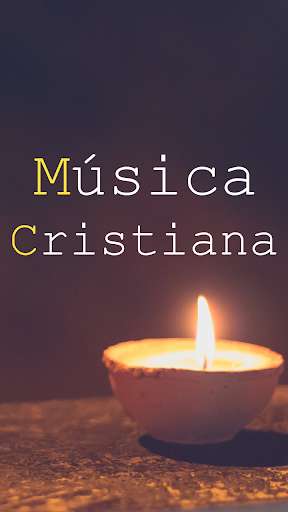 Run android online APK Christian Music Praise and Free Worship from MyAndroid or emulate Christian Music Praise and Free Worship using MyAndroid