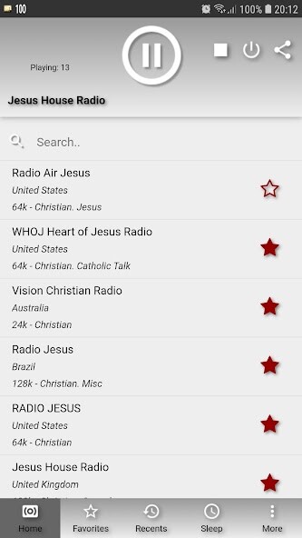 Run android online APK Christian Music Radio from MyAndroid or emulate Christian Music Radio using MyAndroid Run android online APK Christian Music Radio from MyAndroid or emulate Christian Music Radio using MyAndroid