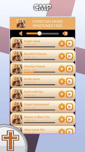 Run android online APK Christian Music Ringtones Free from MyAndroid or emulate Christian Music Ringtones Free using MyAndroid Run android online APK Christian Music Ringtones Free from MyAndroid or emulate Christian Music Ringtones Free using MyAndroid