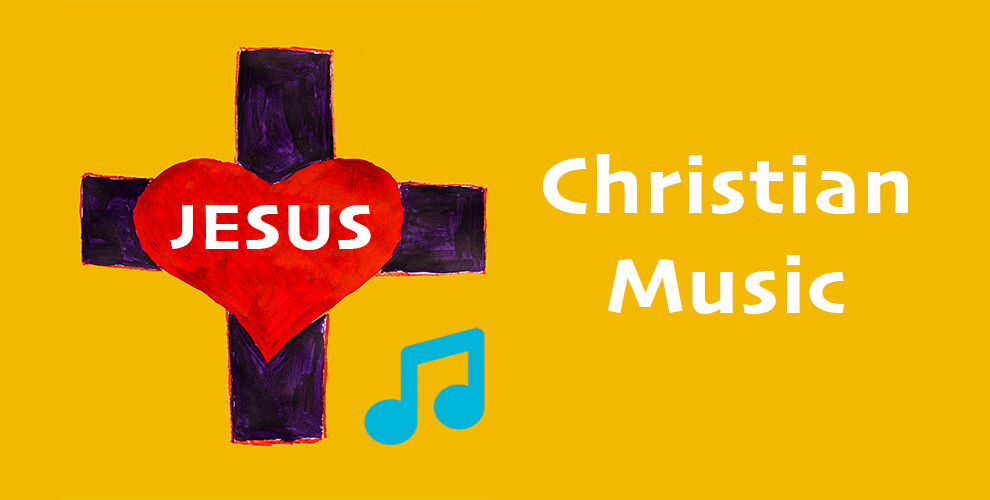Run android online APK Christian Music  Worship from MyAndroid or emulate Christian Music  Worship using MyAndroid