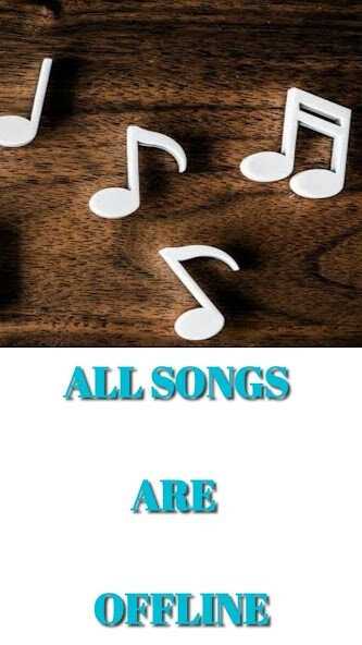 Run android online APK Christian Nodal Songs from MyAndroid or emulate Christian Nodal Songs using MyAndroid Run android online APK Christian Nodal Songs from MyAndroid or emulate Christian Nodal Songs using MyAndroid