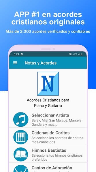 Run android online APK Christian Notes and Chords from MyAndroid or emulate Christian Notes and Chords using MyAndroid Run android online APK Christian Notes and Chords from MyAndroid or emulate Christian Notes and Chords using MyAndroid