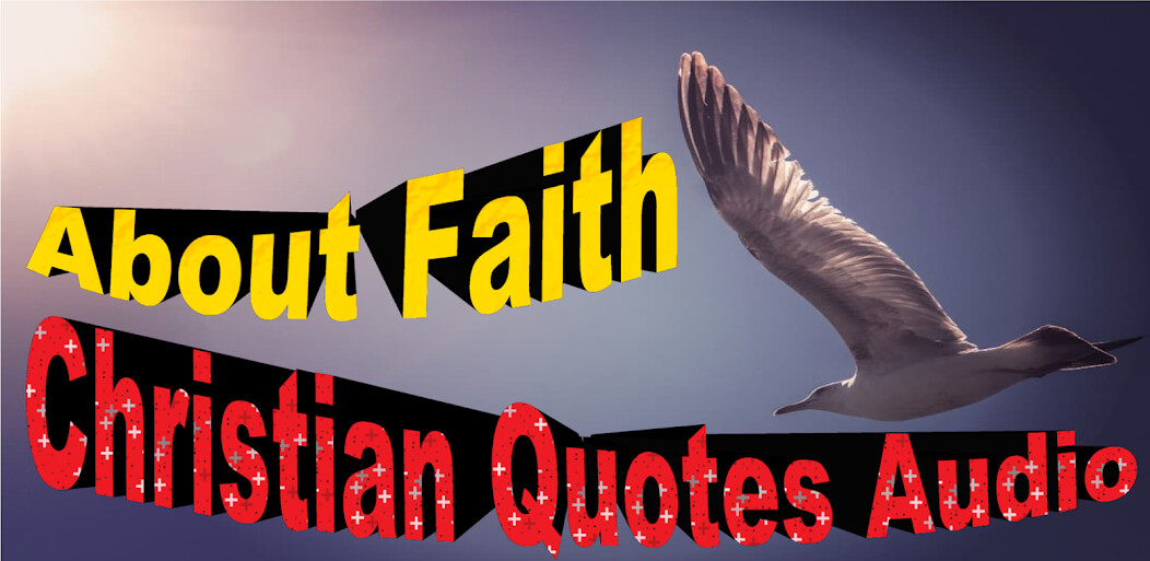 Run android online APK Christian Quotes About Faith from MyAndroid or emulate Christian Quotes About Faith using MyAndroid Run android online APK Christian Quotes About Faith from MyAndroid or emulate Christian Quotes About Faith using MyAndroid