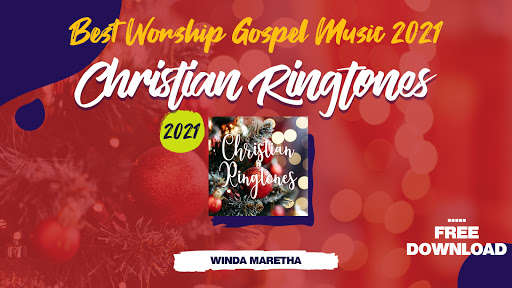 Run android online APK Christian Ringtones Gospel from MyAndroid or emulate Christian Ringtones Gospel using MyAndroid Run android online APK Christian Ringtones Gospel from MyAndroid or emulate Christian Ringtones Gospel using MyAndroid