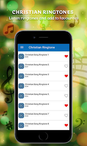 Run android online APK Christian ringtones : Jesus from MyAndroid or emulate Christian ringtones : Jesus using MyAndroid Run android online APK Christian ringtones : Jesus from MyAndroid or emulate Christian ringtones : Jesus using MyAndroid