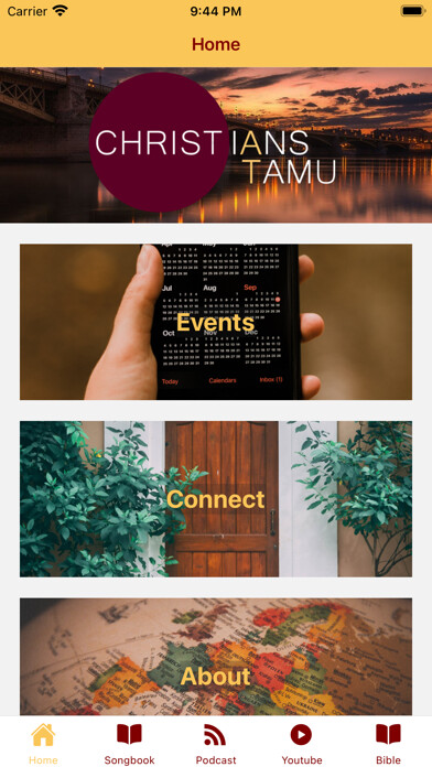Run android online APK Christians at TAMU from MyAndroid or emulate Christians at TAMU using MyAndroid Run android online APK Christians at TAMU from MyAndroid or emulate Christians at TAMU using MyAndroid