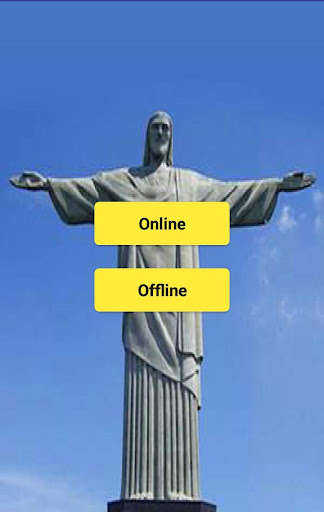Run android online APK Christians Duties - Novel from MyAndroid or emulate Christians Duties - Novel using MyAndroid Run android online APK Christians Duties - Novel from MyAndroid or emulate Christians Duties - Novel using MyAndroid