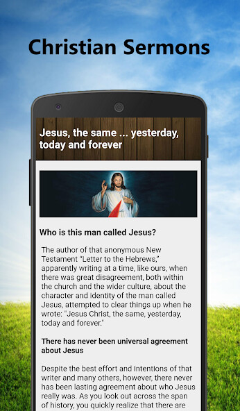 Run android online APK Christian sermons word of God from MyAndroid or emulate Christian sermons word of God using MyAndroid Run android online APK Christian sermons word of God from MyAndroid or emulate Christian sermons word of God using MyAndroid