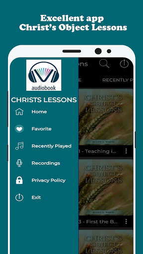 Run android online APK Christian Service By Ellen G White from MyAndroid or emulate Christian Service By Ellen G White using MyAndroid Run android online APK Christian Service By Ellen G White from MyAndroid or emulate Christian Service By Ellen G White using MyAndroid