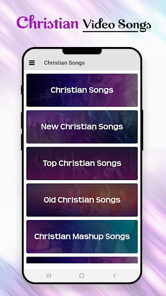 Run android online APK Christian Songs: Gospel Music: Jesus Songs: Video from MyAndroid or emulate Christian Songs: Gospel Music: Jesus Songs: Video using MyAndroid Run android online APK Christian Songs: Gospel Music: Jesus Songs: Video from MyAndroid or emulate Christian Songs: Gospel Music: Jesus Songs: Video using MyAndroid