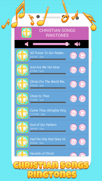 Run android online APK Christian Songs Ringtones from MyAndroid or emulate Christian Songs Ringtones using MyAndroid Run android online APK Christian Songs Ringtones from MyAndroid or emulate Christian Songs Ringtones using MyAndroid